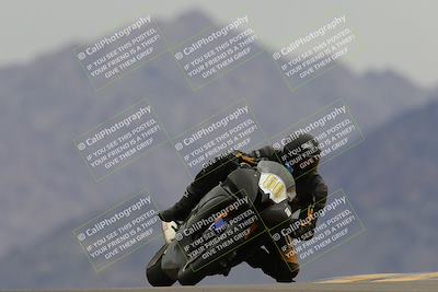 media/Jan-14-2023-SoCal Trackdays (Sat) [[497694156f]]/Turn 9 Set 1 (1120am)/